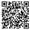 https://learningapps.org/qrcode.php?id=psgw3empc22